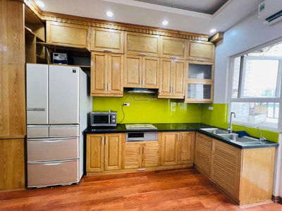 HH2 Linh Dam, Vietnam HH2 Linh Dam, Vietnam