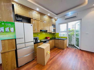 HH2 Linh Dam, Vietnam HH2 Linh Dam, Vietnam