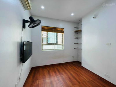 HH2 Linh Dam, Vietnam HH2 Linh Dam, Vietnam