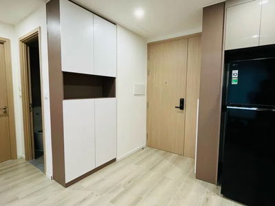 Masteri Centre Point, Vietnam Masteri Centre Point, Vietnam