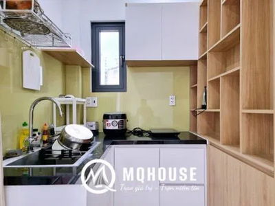 Gehäuse In Ho Chi Minh City, Vietnam Gehäuse In Ho Chi Minh City, Vietnam