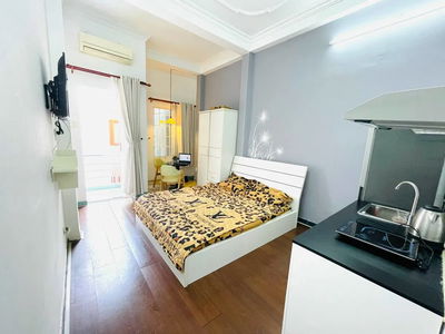 Gehäuse In Ho Chi Minh City, Vietnam Gehäuse In Ho Chi Minh City, Vietnam