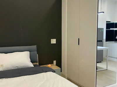 Alojamiento en Ho Chi Minh City, Vietnam Alojamiento en Ho Chi Minh City, Vietnam