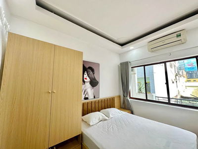 Жилье в Ho Chi Minh City, Vietnam Жилье в Ho Chi Minh City, Vietnam