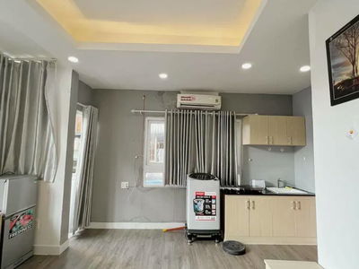 Gehäuse In Ho Chi Minh City, Vietnam Gehäuse In Ho Chi Minh City, Vietnam