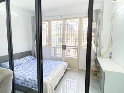 Gehäuse In Ho Chi Minh City, Vietnam Gehäuse In Ho Chi Minh City, Vietnam