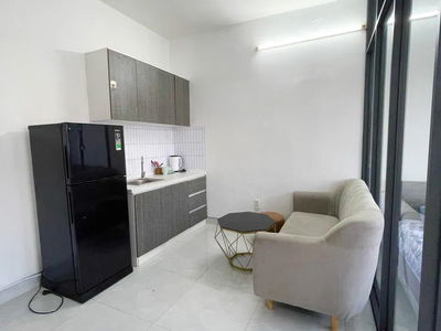 Alojamiento en Ho Chi Minh City, Vietnam Alojamiento en Ho Chi Minh City, Vietnam