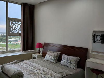 The House, Vietnam The House, Vietnam