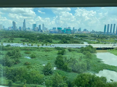 SADORA ROOM, Vietnam SADORA ROOM, Vietnam