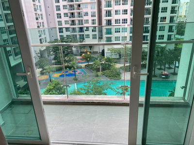 SADORA ROOM, Vietnam SADORA ROOM, Vietnam