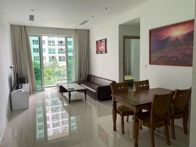 SADORA ROOM, Vietnam SADORA ROOM, Vietnam