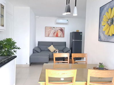 Жилье в Hanoi, Vietnam Жилье в Hanoi, Vietnam