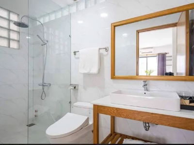 Gehäuse In Ho Chi Minh City, Vietnam Gehäuse In Ho Chi Minh City, Vietnam