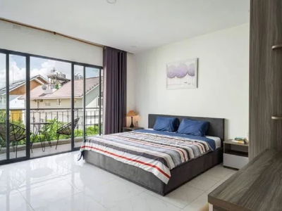 Logement dans Ho Chi Minh City, Vietnam Logement dans Ho Chi Minh City, Vietnam