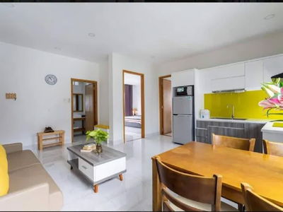 Housing in Ho Chi Minh City, Vietnam Housing in Ho Chi Minh City, Vietnam