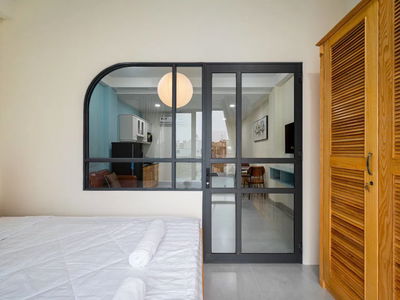 Gehäuse In Ho Chi Minh City, Vietnam Gehäuse In Ho Chi Minh City, Vietnam