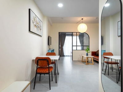 Gehäuse In Ho Chi Minh City, Vietnam Gehäuse In Ho Chi Minh City, Vietnam