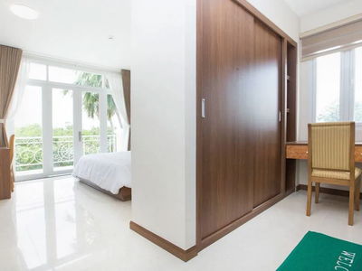 Logement dans Hanoi, Vietnam Logement dans Hanoi, Vietnam