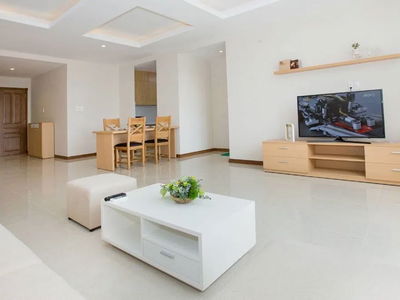 Logement dans Hanoi, Vietnam  Logement dans Hanoi, Vietnam