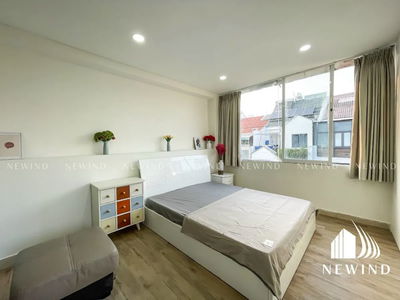 Sky Garden, Vietnam Sky Garden, Vietnam