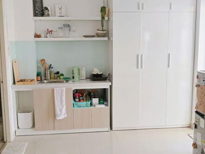 Sky Garden, Vietnam Sky Garden, Vietnam