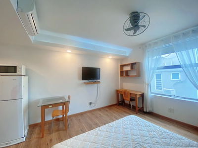 Sky Garden, Vietnam Sky Garden, Vietnam