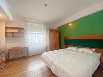 Sky Garden, Vietnam Sky Garden, Vietnam