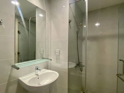 Mastery, Vietnam Mastery, Vietnam