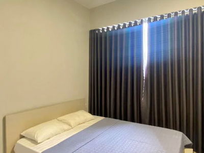 Mastery, Vietnam Mastery, Vietnam