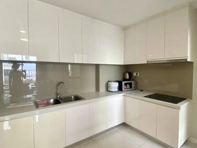 Mastery, Vietnam Mastery, Vietnam