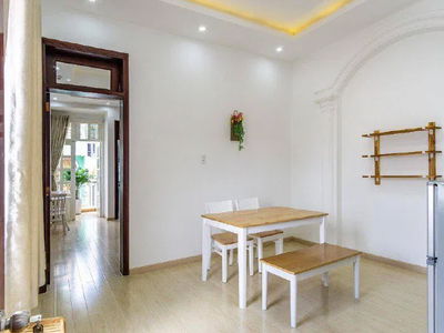 Logement dans Haiphong, Vietnam Logement dans Haiphong, Vietnam