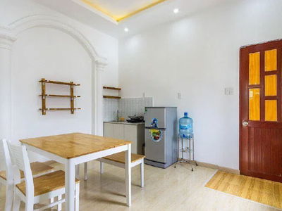 Жилье в Haiphong, Vietnam  Жилье в Haiphong, Vietnam