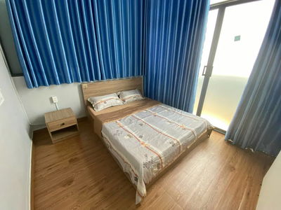 Gehäuse In Ho Chi Minh City, Vietnam Gehäuse In Ho Chi Minh City, Vietnam