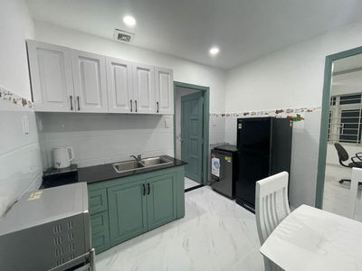 Gehäuse In Ho Chi Minh City, Vietnam Gehäuse In Ho Chi Minh City, Vietnam