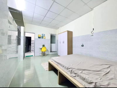 Logement dans Ho Chi Minh City, Vietnam Logement dans Ho Chi Minh City, Vietnam