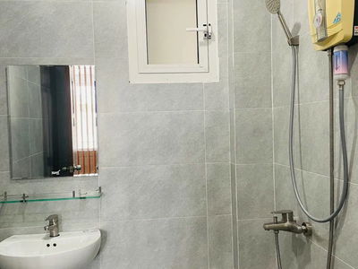 Alojamiento en Nha Be, Vietnam Alojamiento en Nha Be, Vietnam