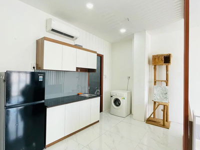 Alojamiento en Nha Be, Vietnam  Alojamiento en Nha Be, Vietnam