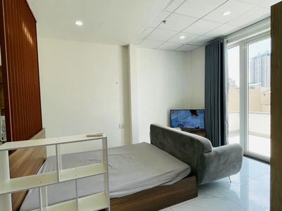 Alojamiento en Nha Be, Vietnam Alojamiento en Nha Be, Vietnam