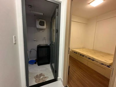 Lovera Vista, Vietnam Lovera Vista, Vietnam