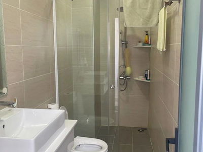 Gehäuse In Ho Chi Minh City, Vietnam Gehäuse In Ho Chi Minh City, Vietnam