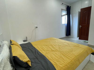 Жилье в Nha Be, Vietnam  Жилье в Nha Be, Vietnam