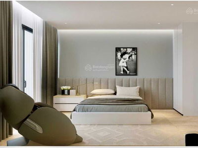 Dolphin Plaza, Vietnam Dolphin Plaza, Vietnam