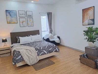 Gehäuse In Hanoi, Vietnam Gehäuse In Hanoi, Vietnam