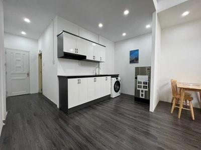 Gehäuse In Ho Chi Minh City, Vietnam Gehäuse In Ho Chi Minh City, Vietnam