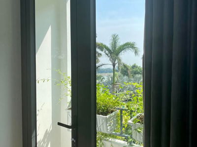 Жилье в Di An, Vietnam Жилье в Di An, Vietnam