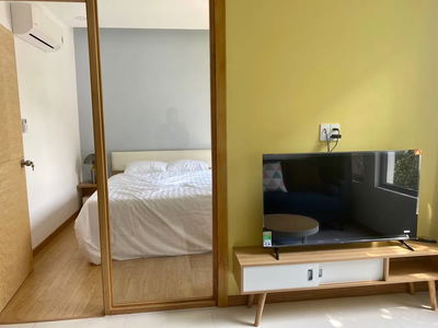 Logement dans Di An, Vietnam Logement dans Di An, Vietnam