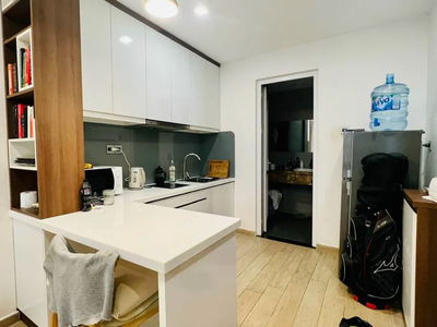 Housing in Di An, Vietnam Housing in Di An, Vietnam