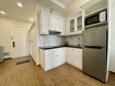 Logement dans Ho Chi Minh City, Vietnam Logement dans Ho Chi Minh City, Vietnam