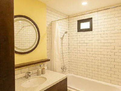 Housing in Ho Chi Minh City, Vietnam Housing in Ho Chi Minh City, Vietnam