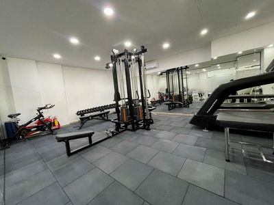 Gehäuse In Ho Chi Minh City, Vietnam Gehäuse In Ho Chi Minh City, Vietnam